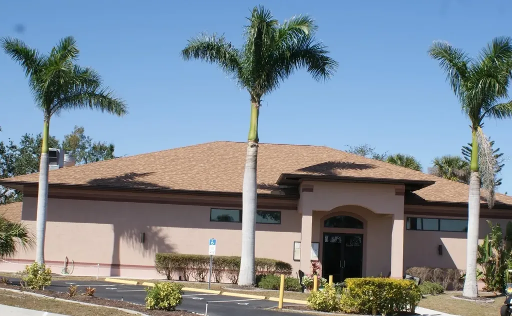 15550 Burnt Store Road Punta Gorda FL 33955