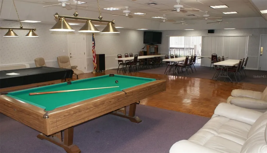 15550 Burnt Store Road Punta Gorda FL 33955