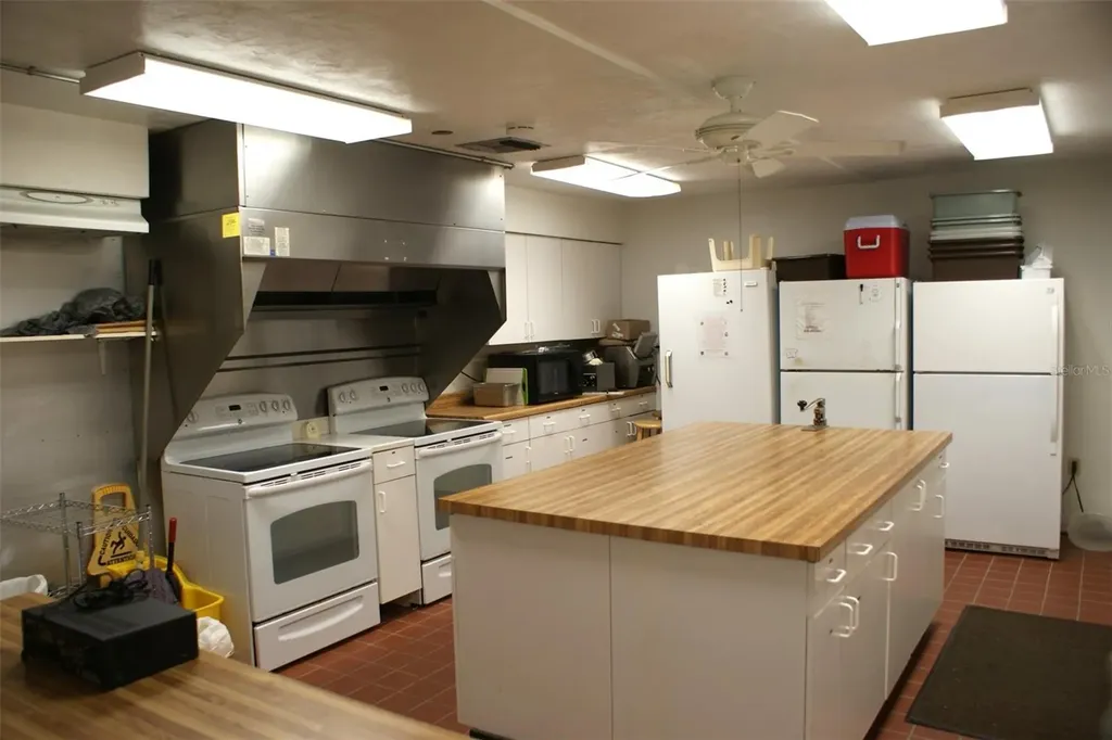 15550 Burnt Store Road Punta Gorda FL 33955