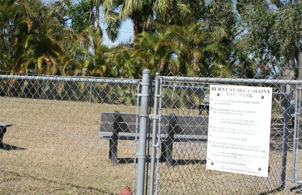 15550 Burnt Store Road Punta Gorda FL 33955