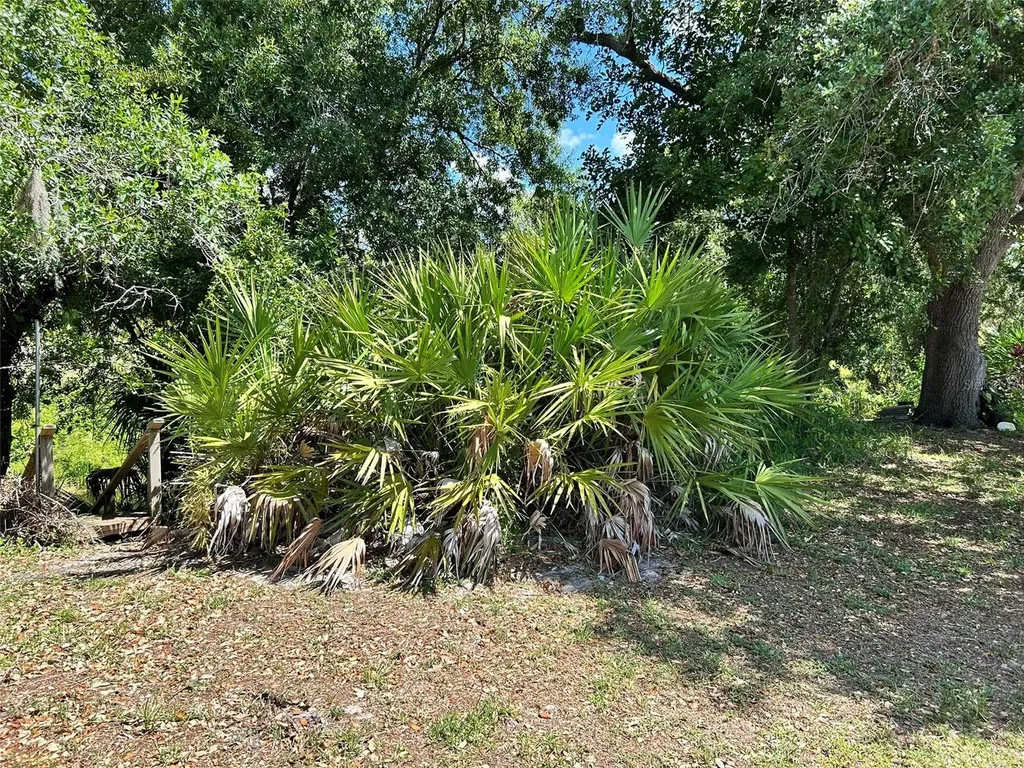 15550 Burnt Store Road Punta Gorda FL 33955