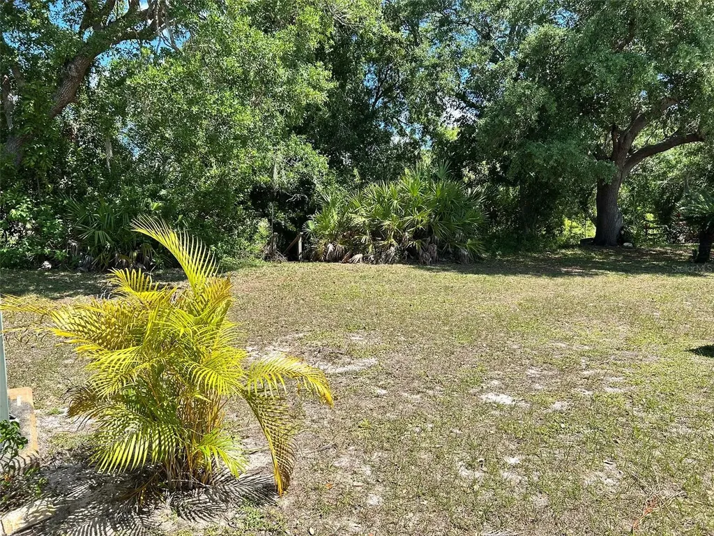 15550 Burnt Store Road Punta Gorda FL 33955