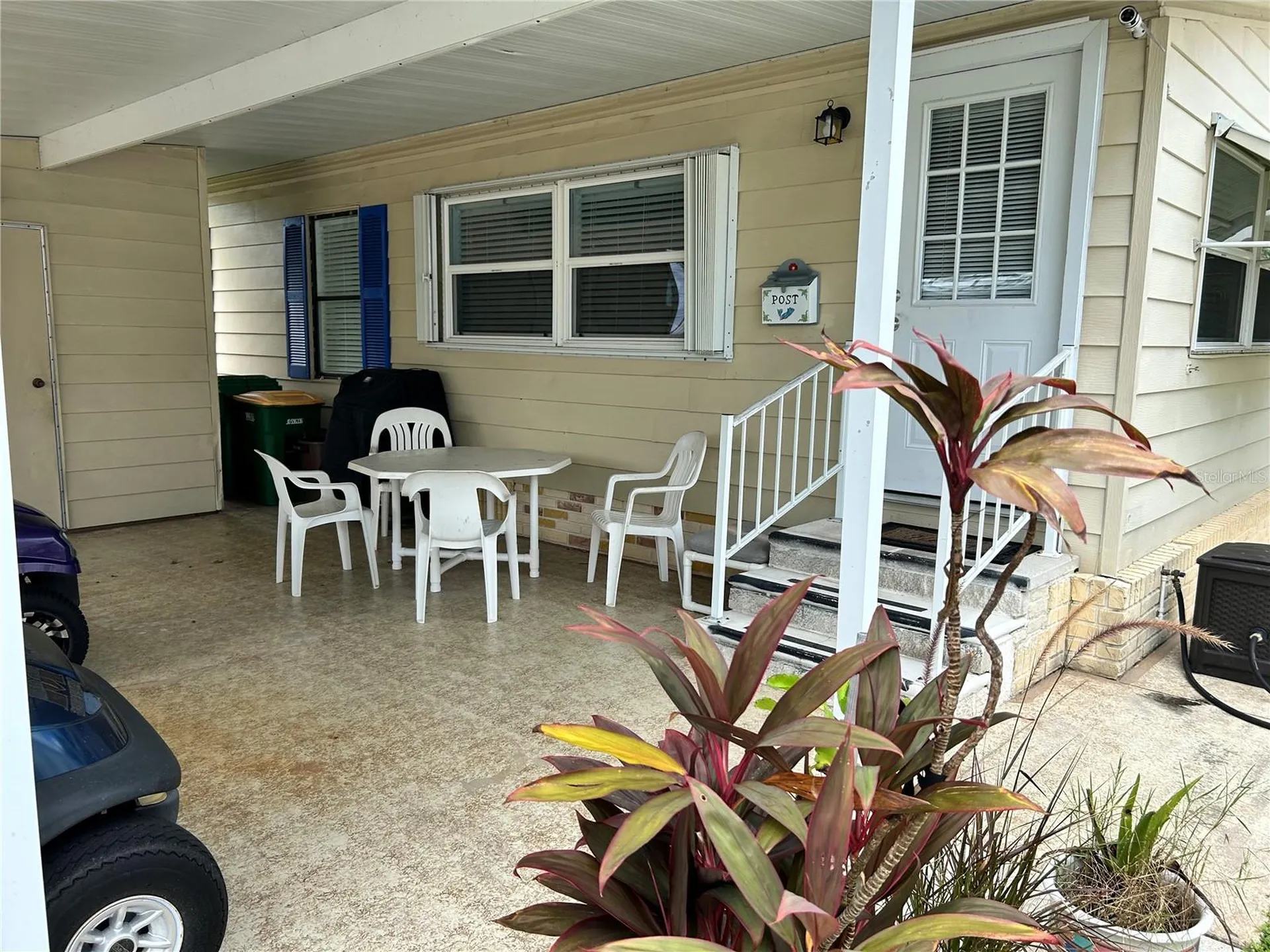 15550 Burnt Store Road Punta Gorda FL 33955