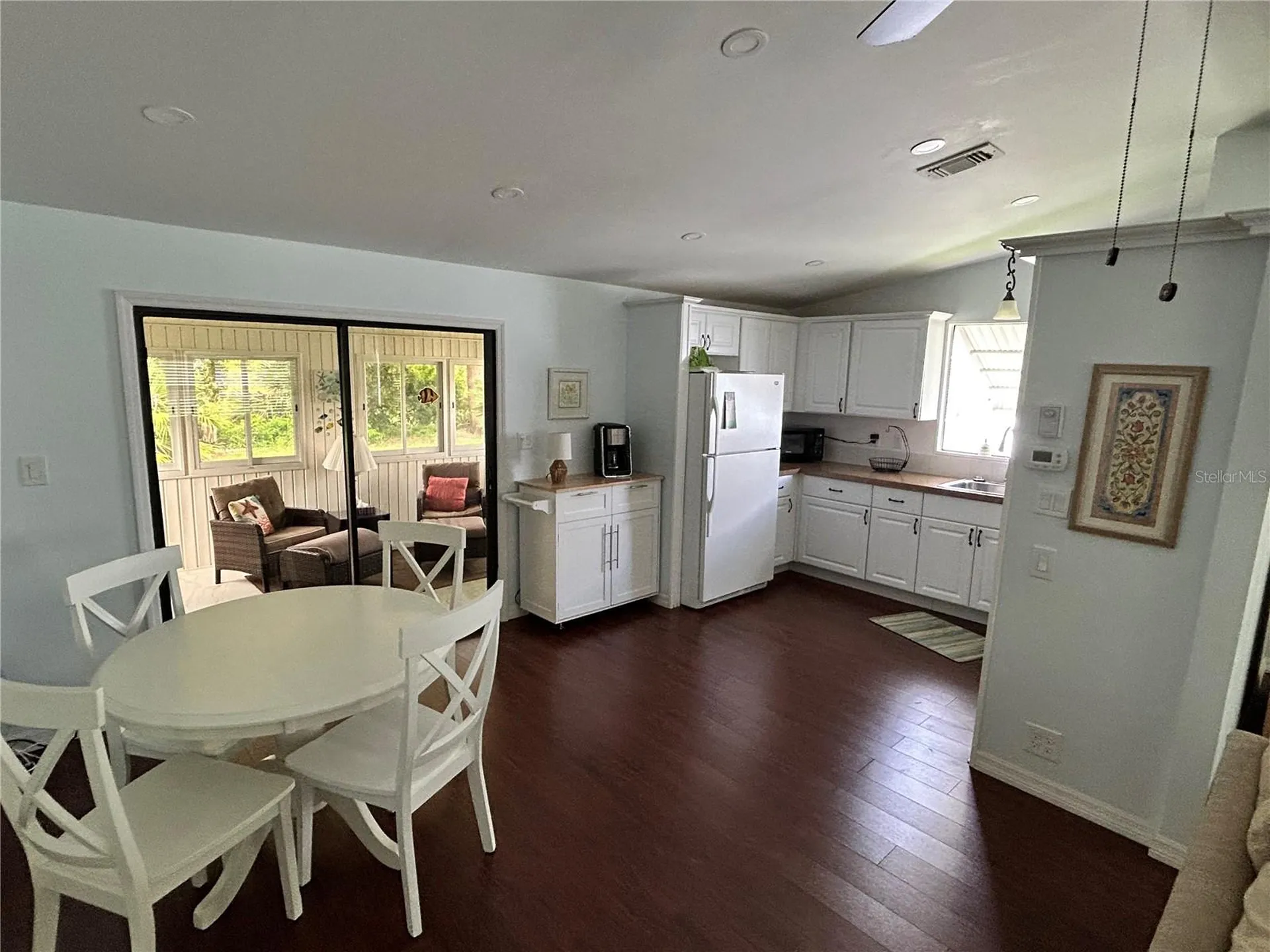 15550 Burnt Store Road Punta Gorda FL 33955