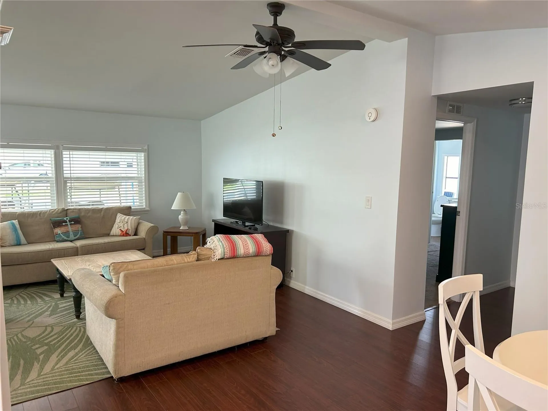 15550 Burnt Store Road Punta Gorda FL 33955