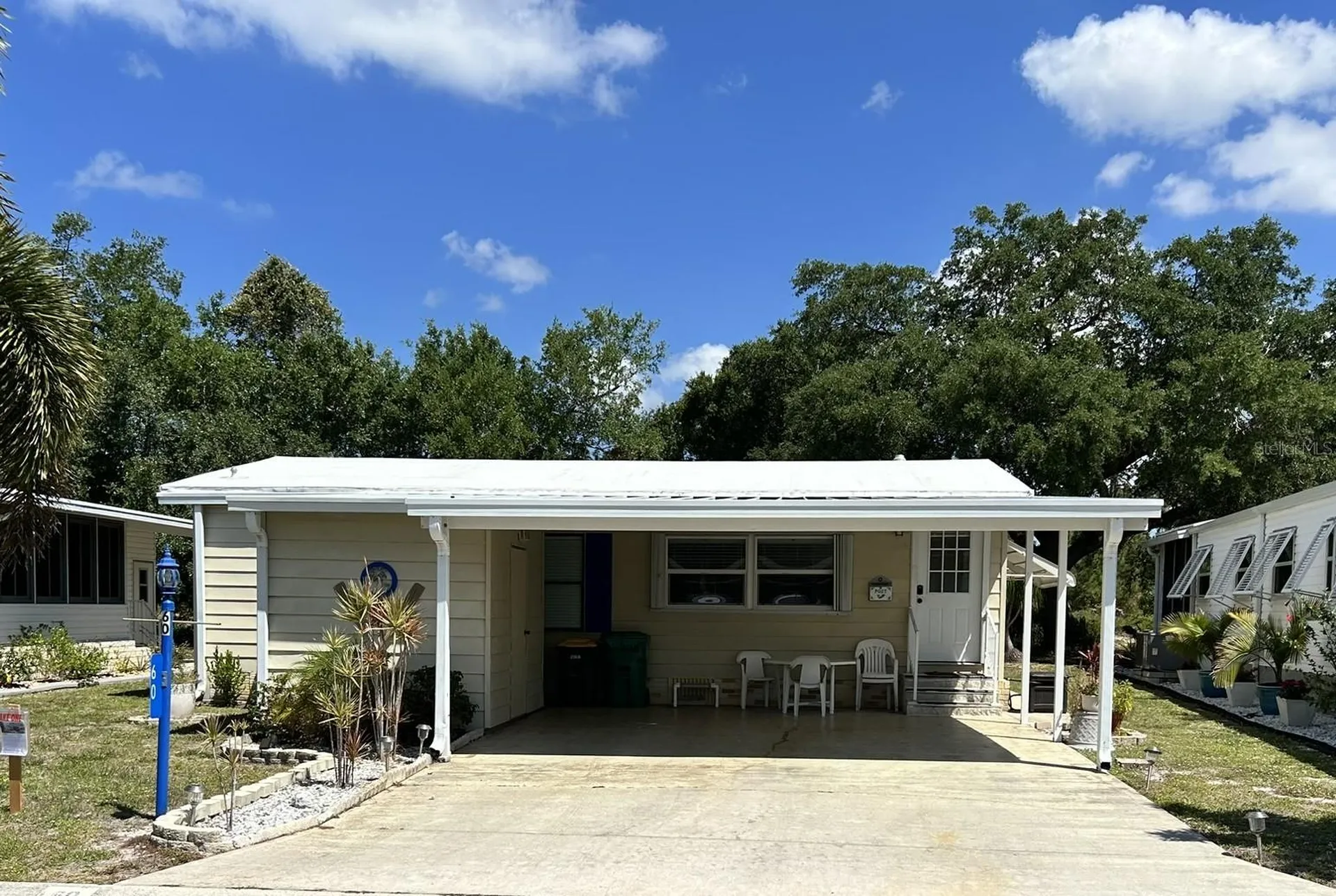 15550 Burnt Store Road Punta Gorda FL 33955