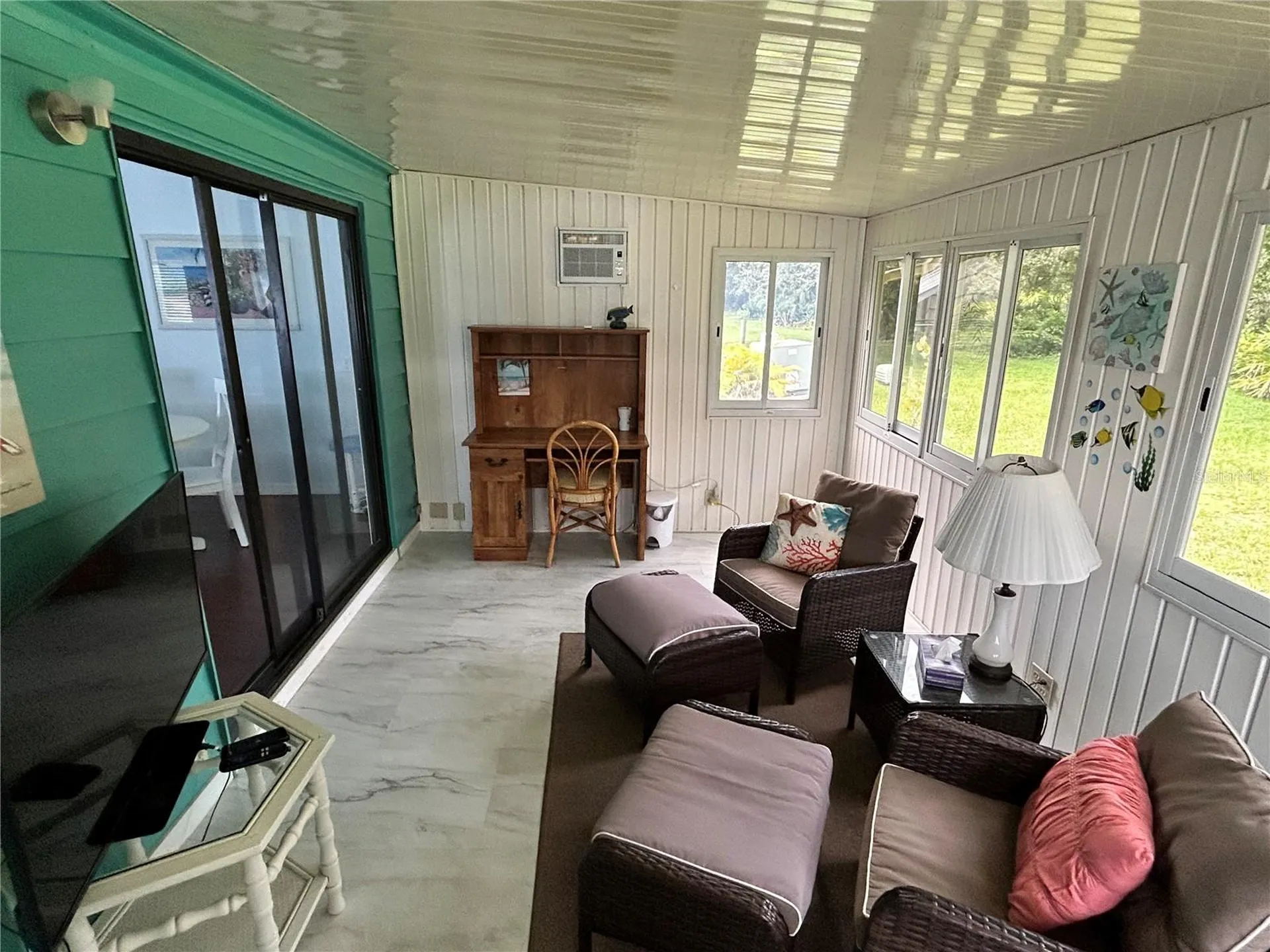 15550 Burnt Store Road Punta Gorda FL 33955