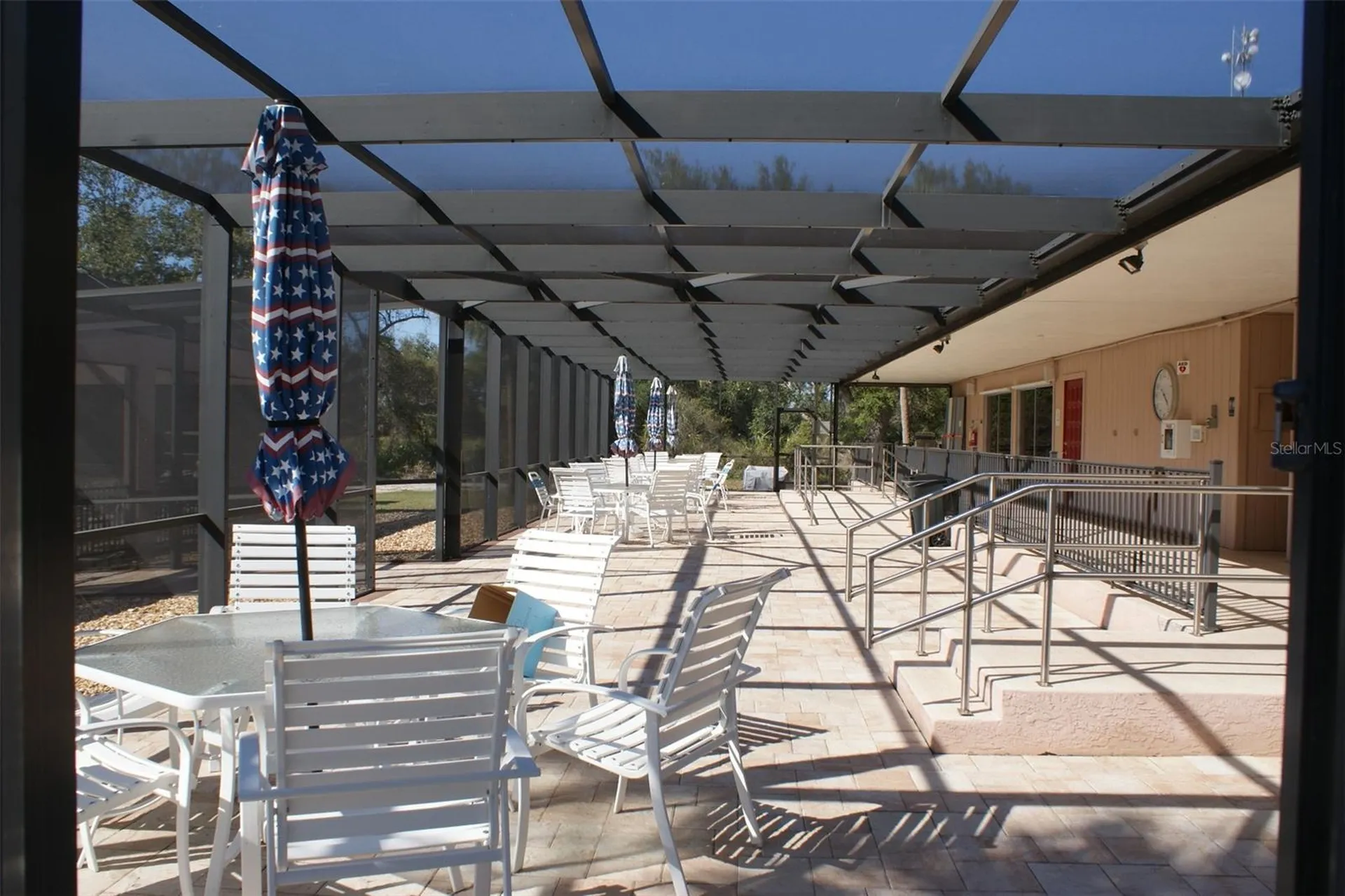 15550 Burnt Store Road Punta Gorda FL 33955