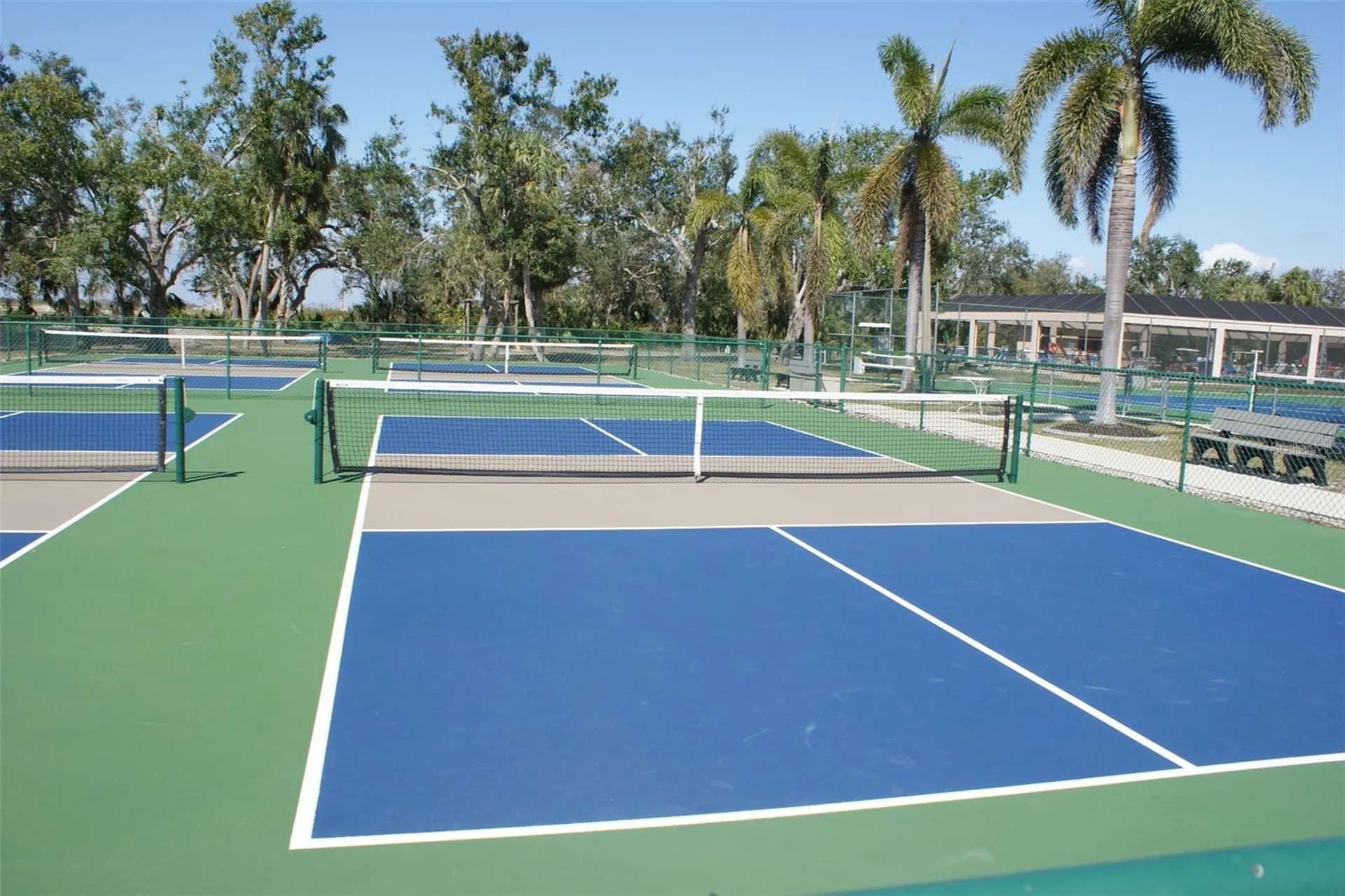 15550 Burnt Store Road Punta Gorda FL 33955