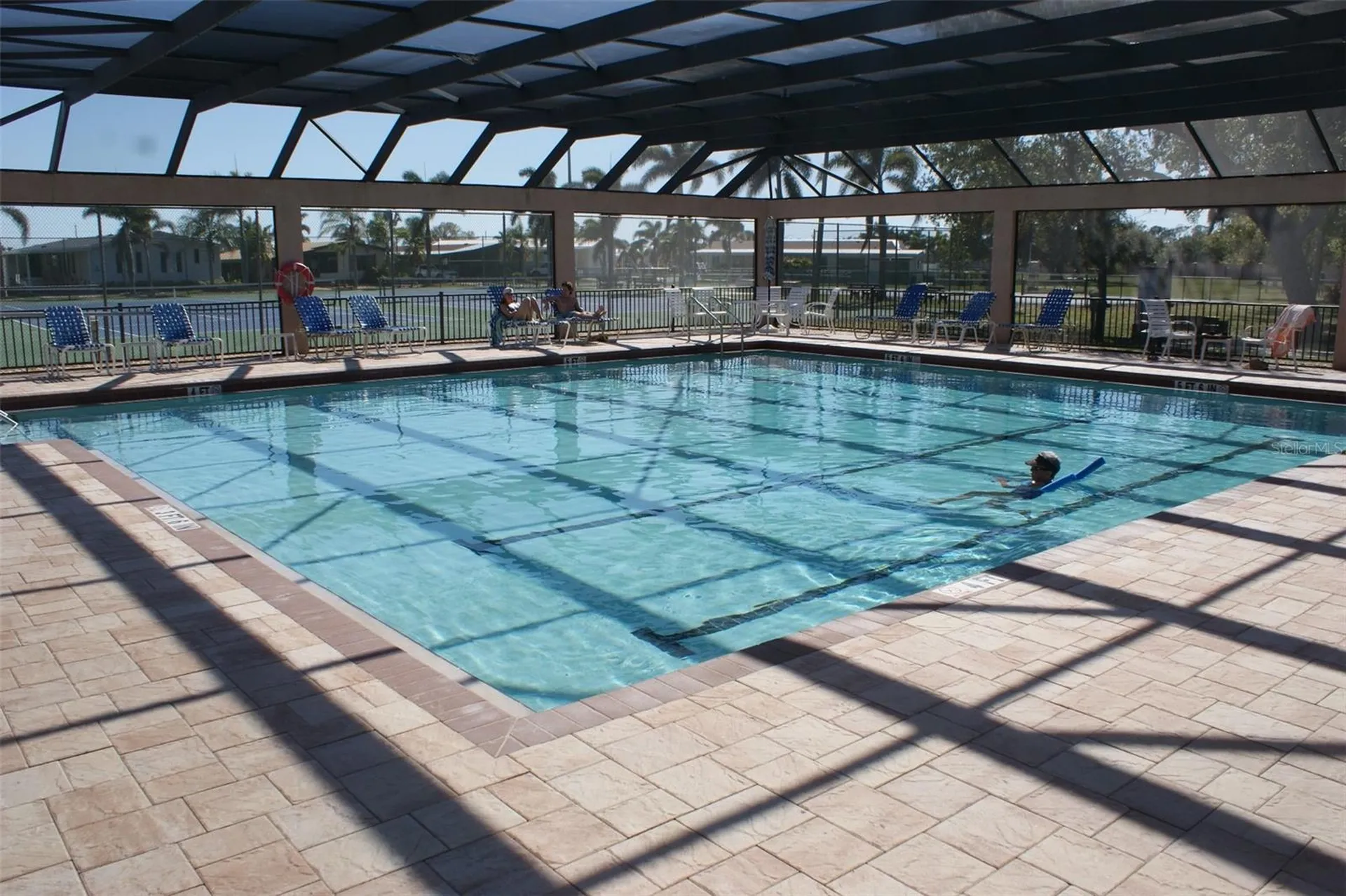 15550 Burnt Store Road Punta Gorda FL 33955
