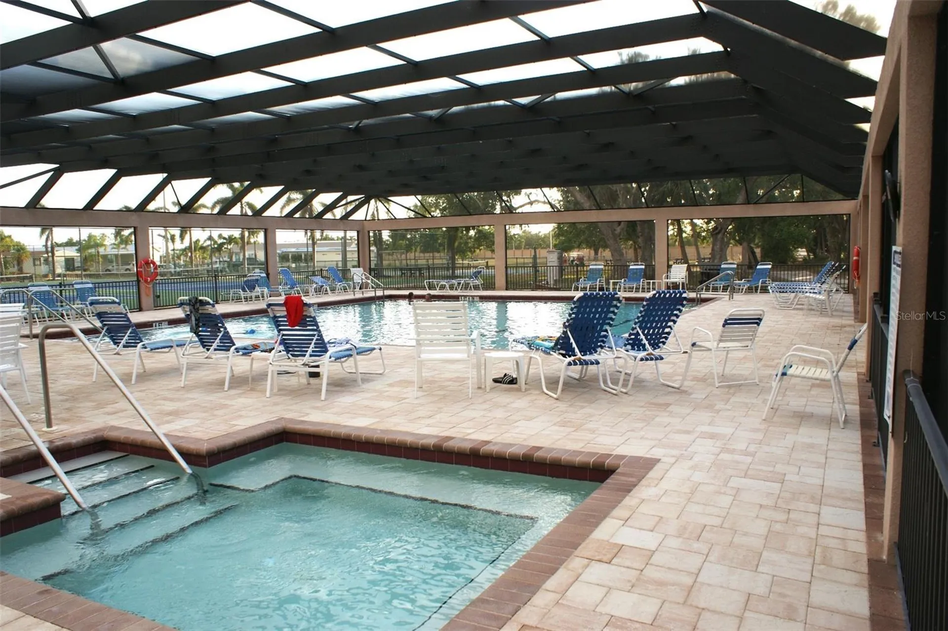 15550 Burnt Store Road Punta Gorda FL 33955