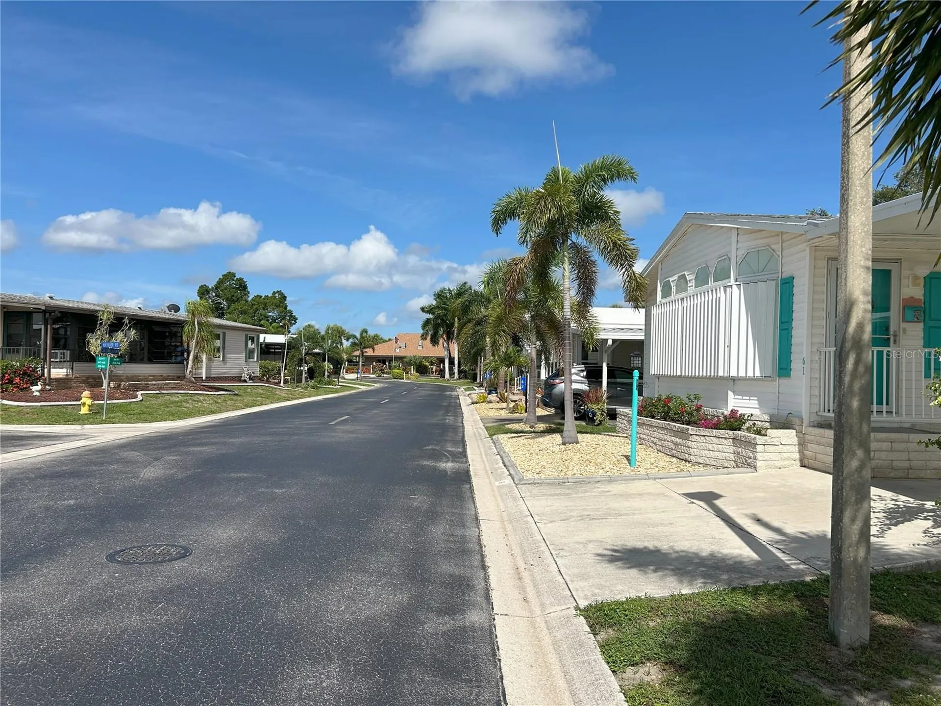15550 Burnt Store Road Punta Gorda FL 33955