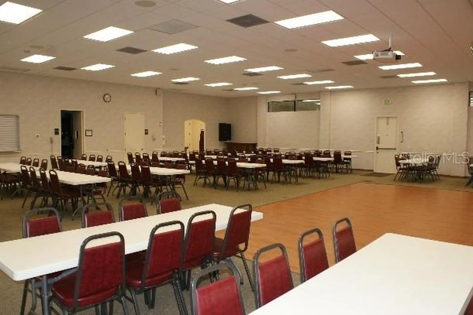 15550 Burnt Store Road Punta Gorda FL 33955