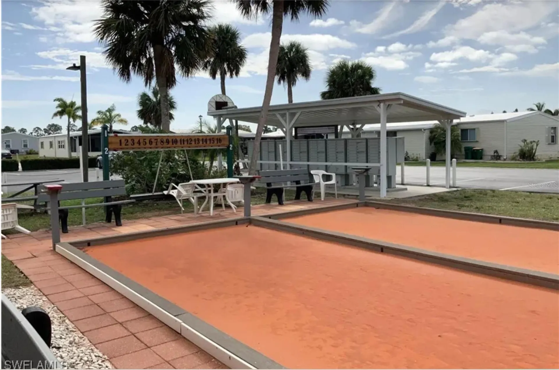 15550 Burnt Store Road Punta Gorda FL 33955