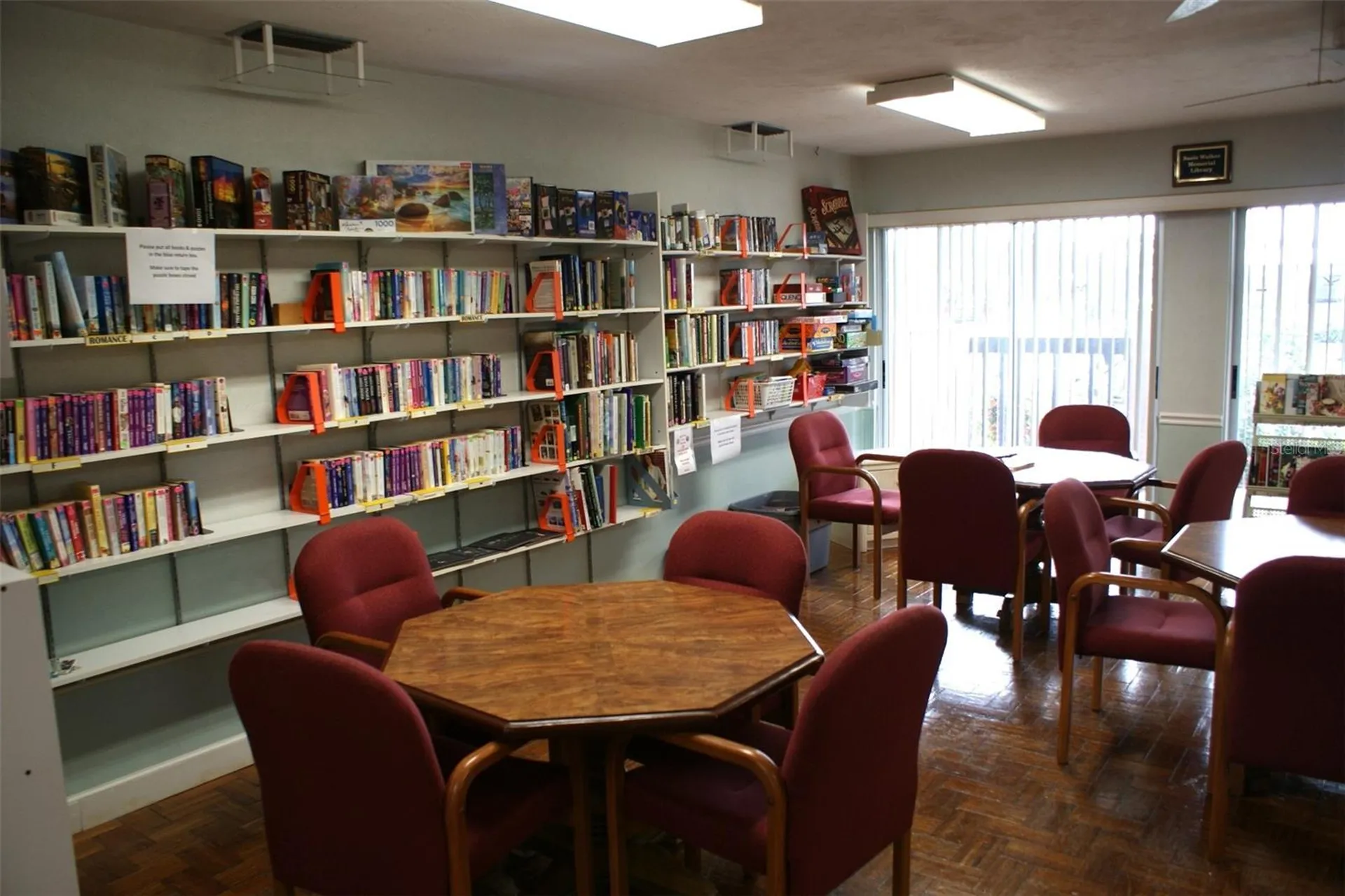 15550 Burnt Store Road Punta Gorda FL 33955
