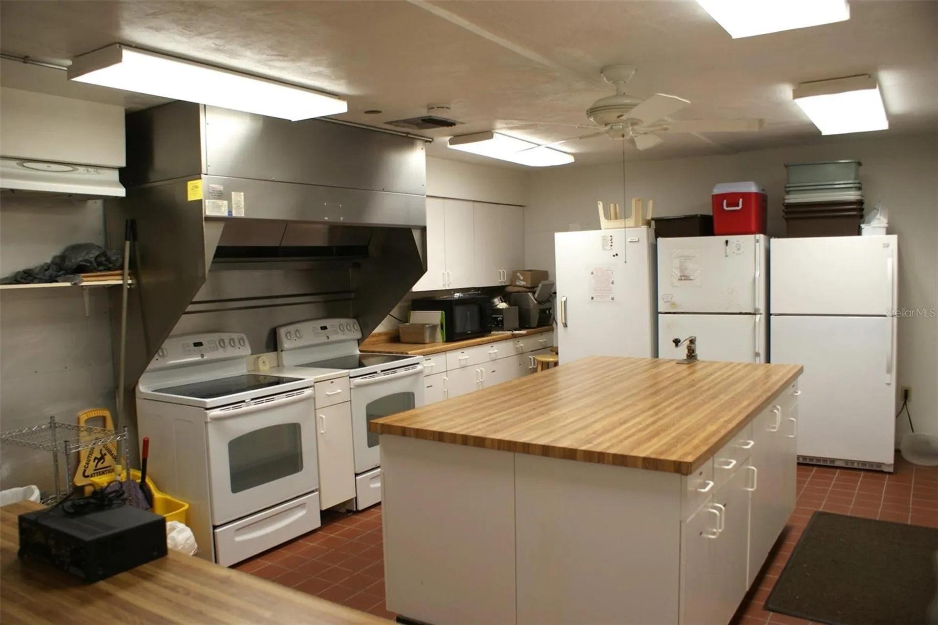 15550 Burnt Store Road Punta Gorda FL 33955