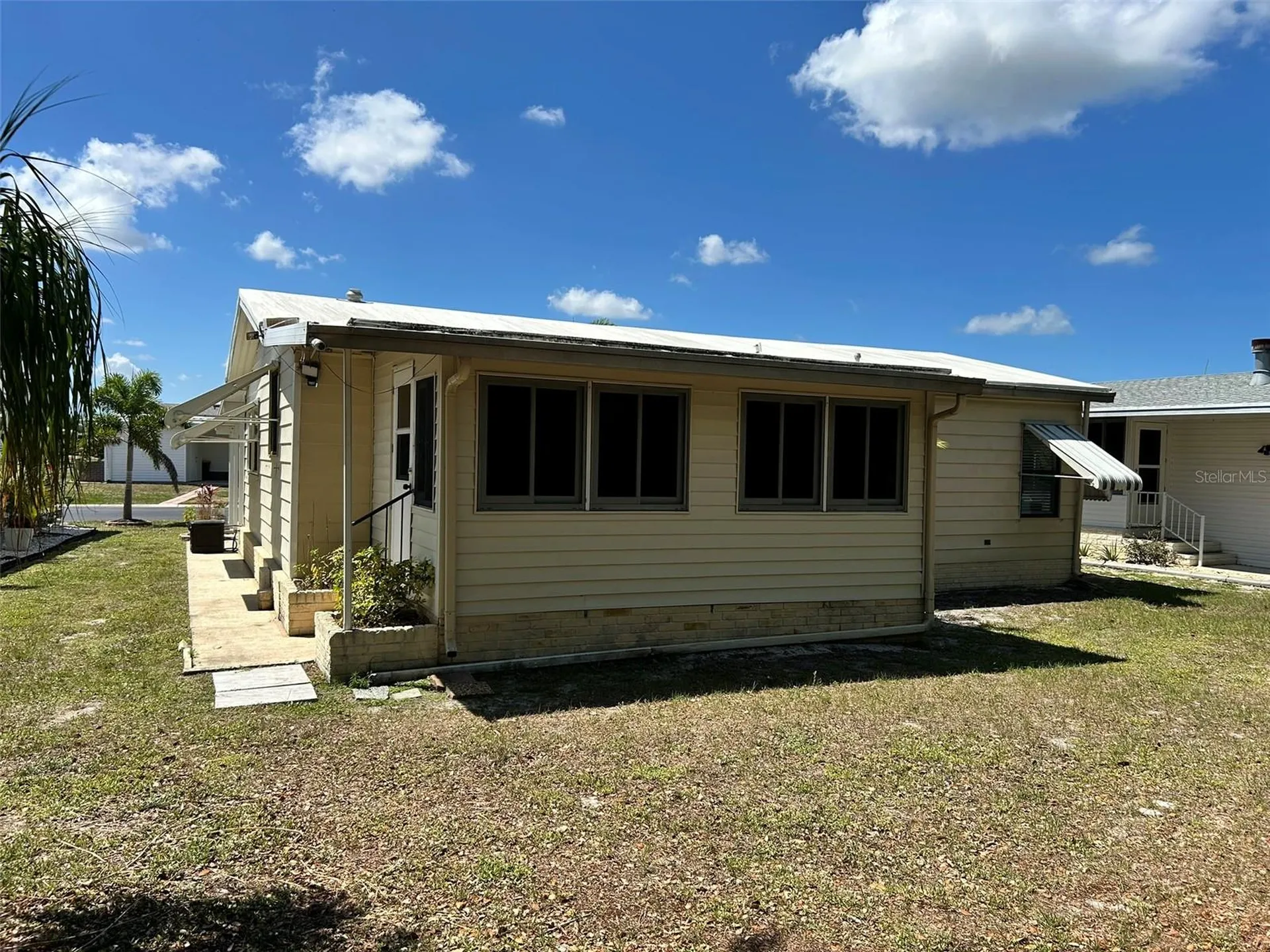 15550 Burnt Store Road Punta Gorda FL 33955
