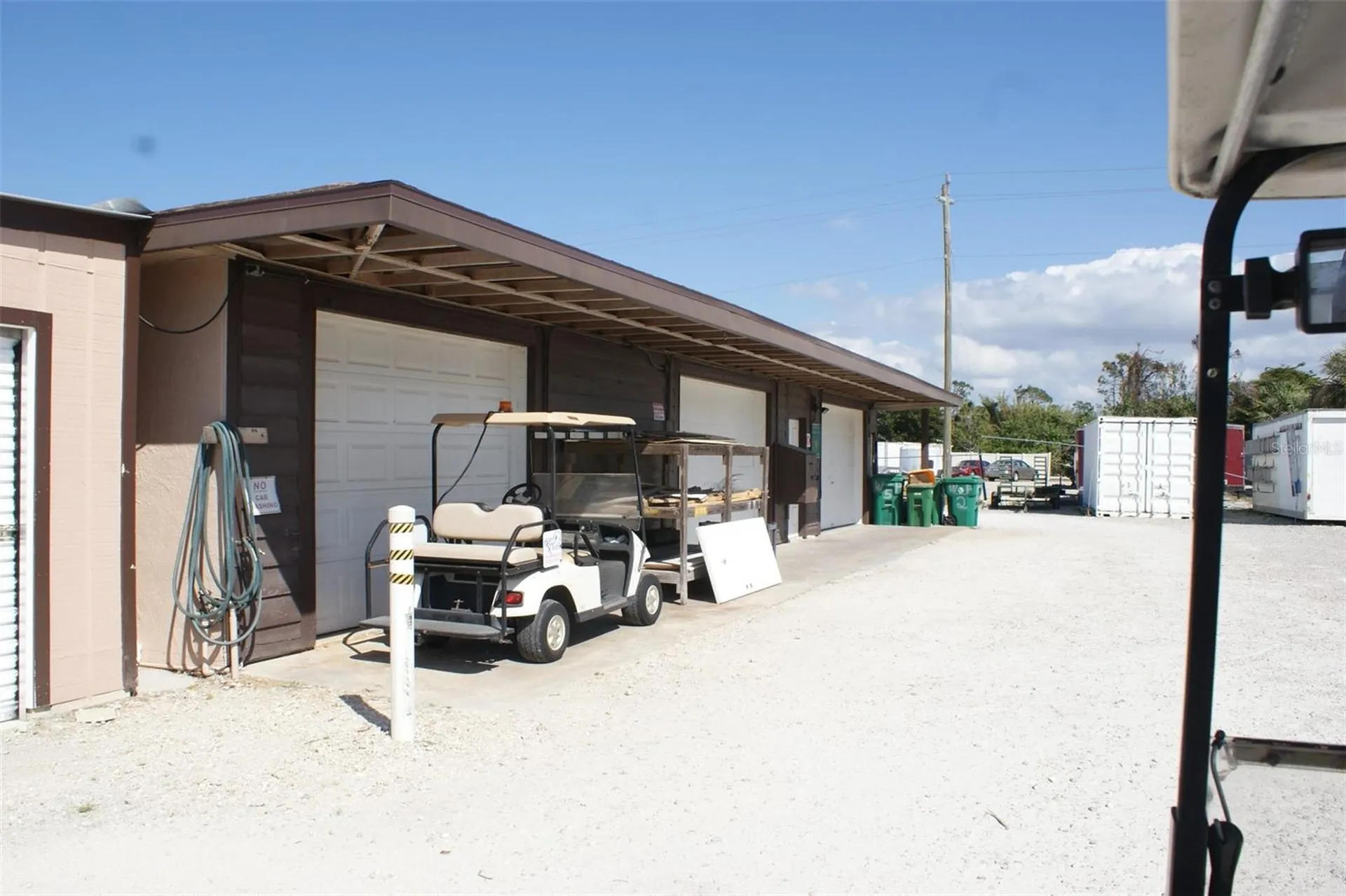 15550 Burnt Store Road Punta Gorda FL 33955