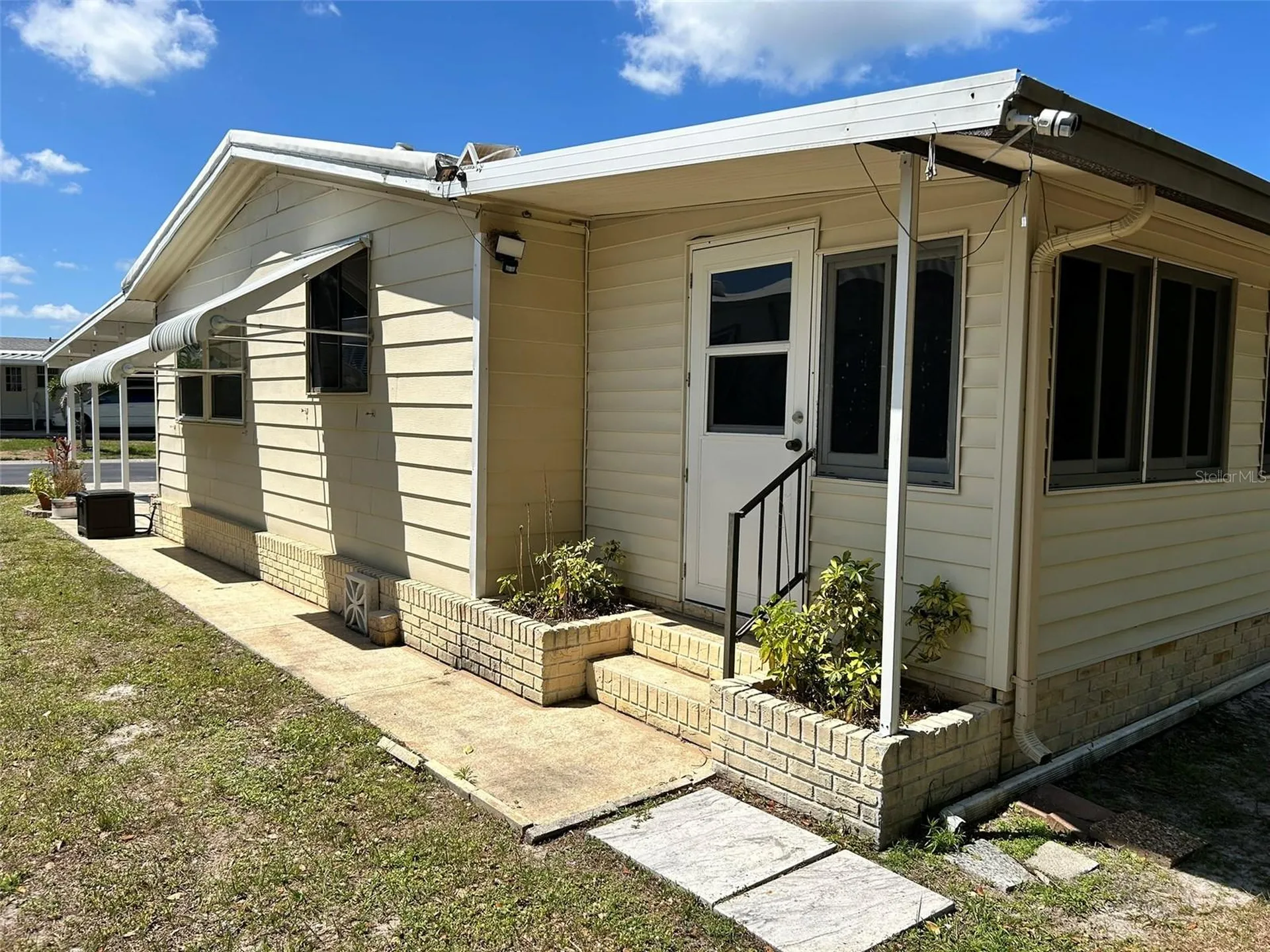 15550 Burnt Store Road Punta Gorda FL 33955