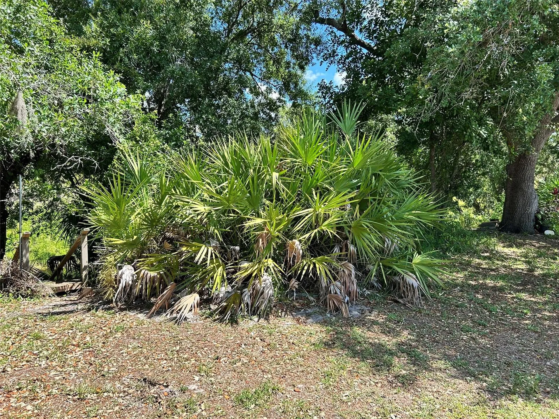 15550 Burnt Store Road Punta Gorda FL 33955