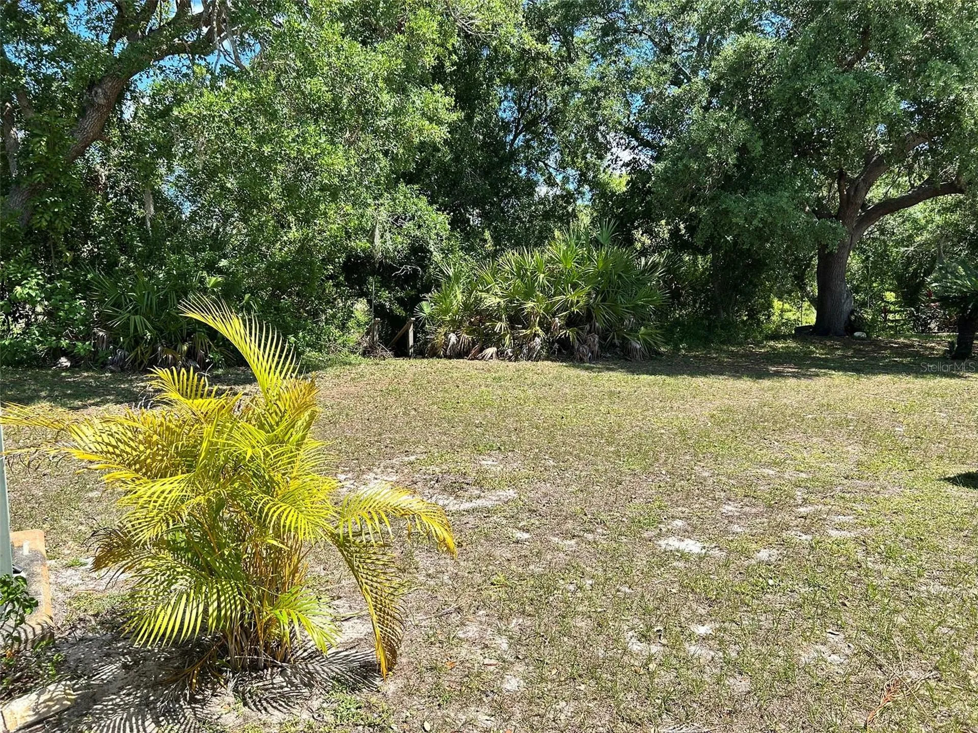 15550 Burnt Store Road Punta Gorda FL 33955
