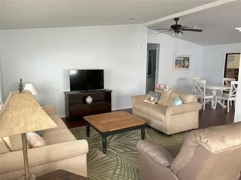 15550 Burnt Store Road Punta Gorda FL 33955