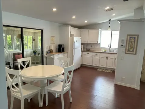 15550 Burnt Store Road Punta Gorda FL 33955