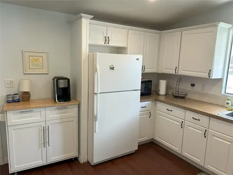15550 Burnt Store Road Punta Gorda FL 33955