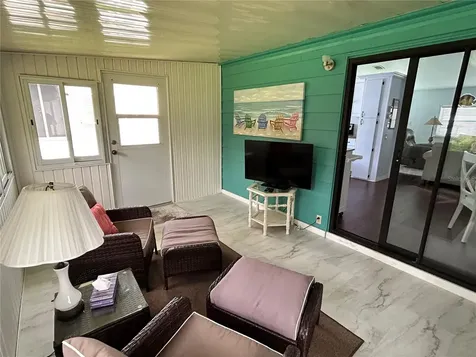 15550 Burnt Store Road Punta Gorda FL 33955