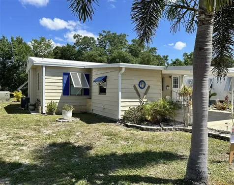 15550 Burnt Store Road Punta Gorda FL 33955