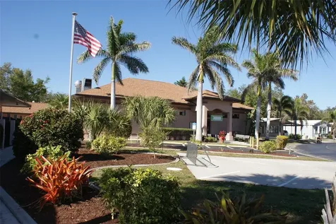 15550 Burnt Store Road Punta Gorda FL 33955