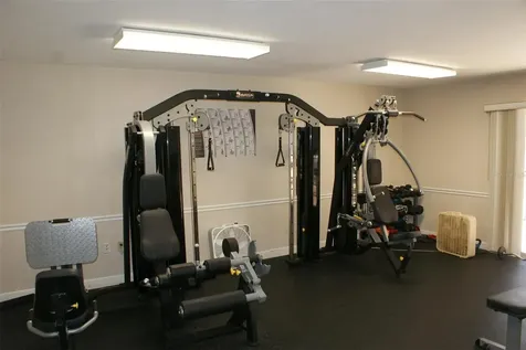 15550 Burnt Store Road Punta Gorda FL 33955
