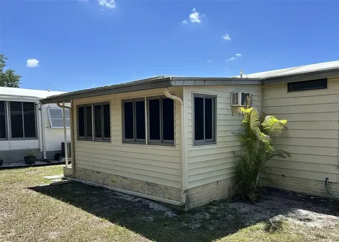 15550 Burnt Store Road Punta Gorda FL 33955