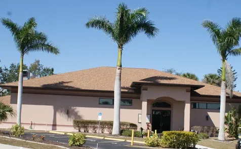 15550 Burnt Store Road Punta Gorda FL 33955