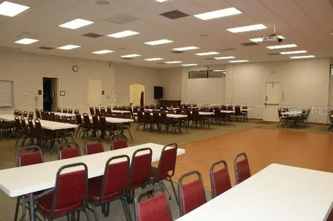 15550 Burnt Store Road Punta Gorda FL 33955