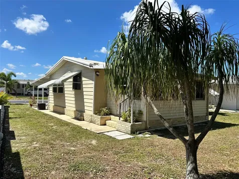 15550 Burnt Store Road Punta Gorda FL 33955