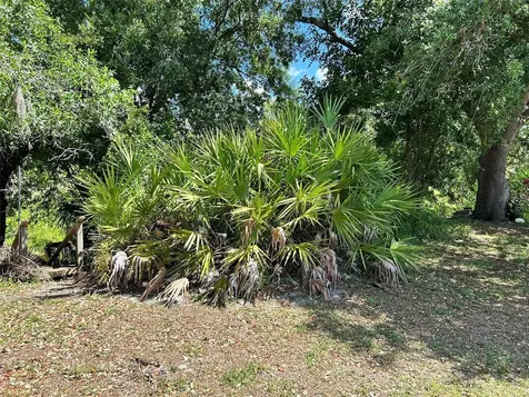 15550 Burnt Store Road Punta Gorda FL 33955