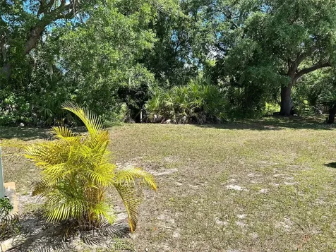 15550 Burnt Store Road Punta Gorda FL 33955
