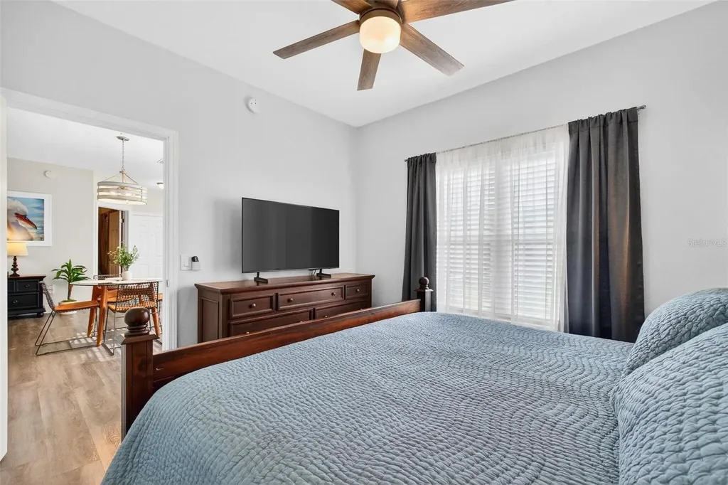 10764 70th Avenue Seminole FL 33772