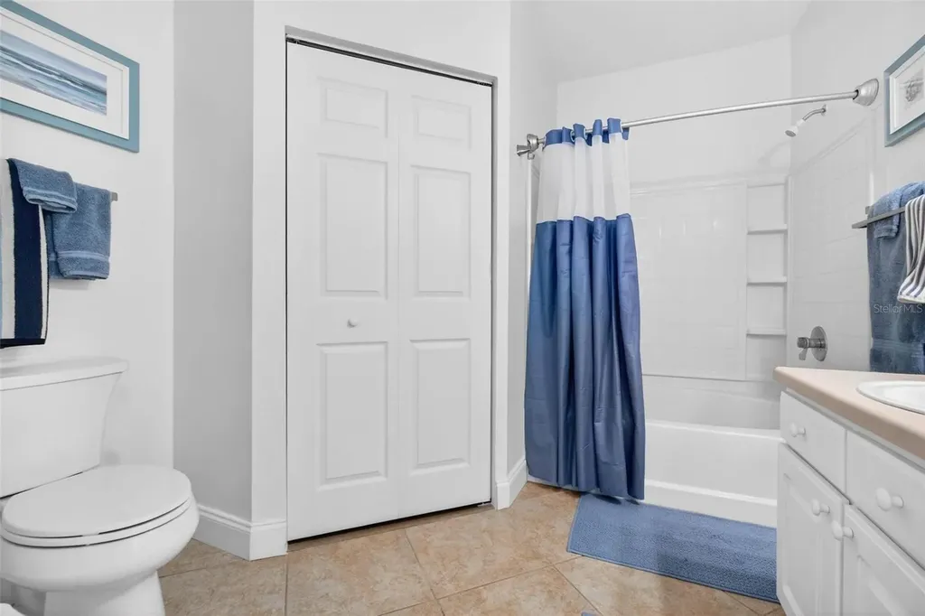 10764 70th Avenue Seminole FL 33772