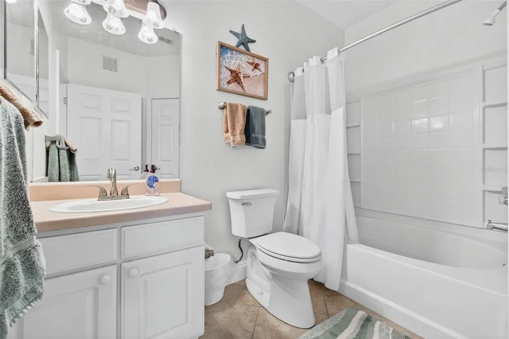 10764 70th Avenue Seminole FL 33772
