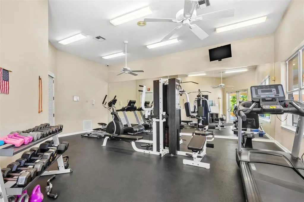 10764 70th Avenue Seminole FL 33772