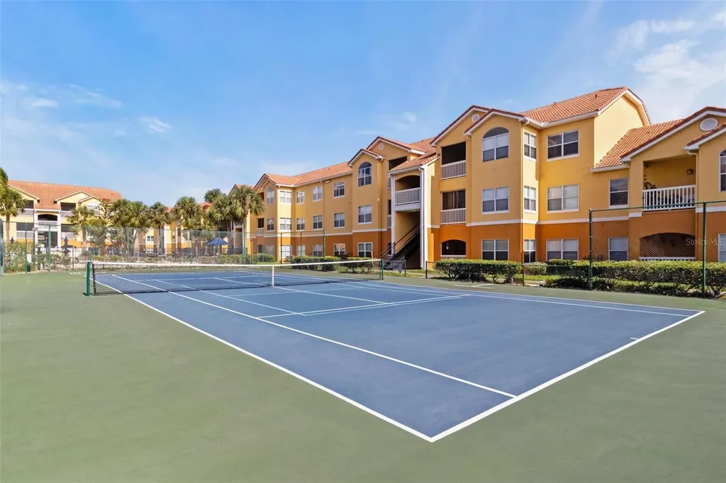 10764 70th Avenue Seminole FL 33772