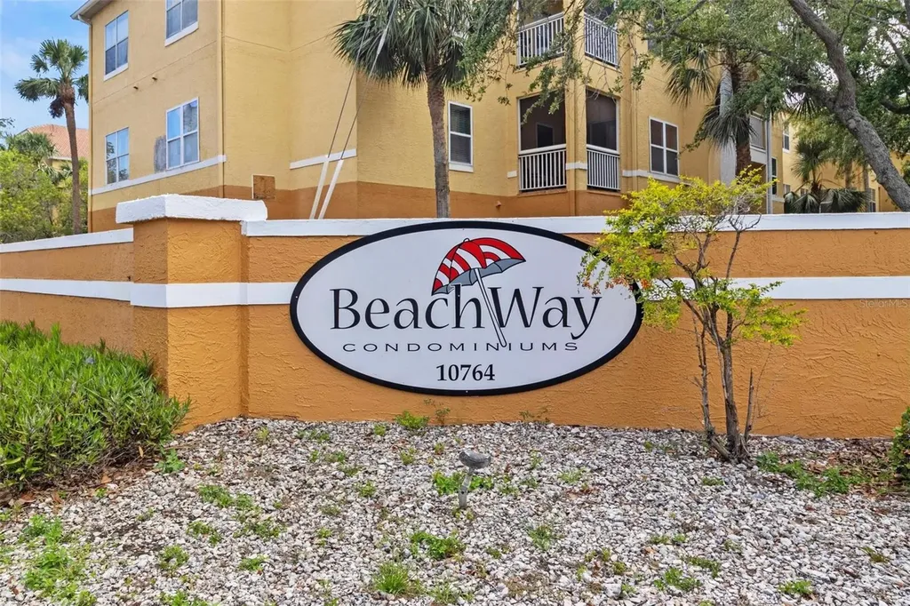 10764 70th Avenue Seminole FL 33772