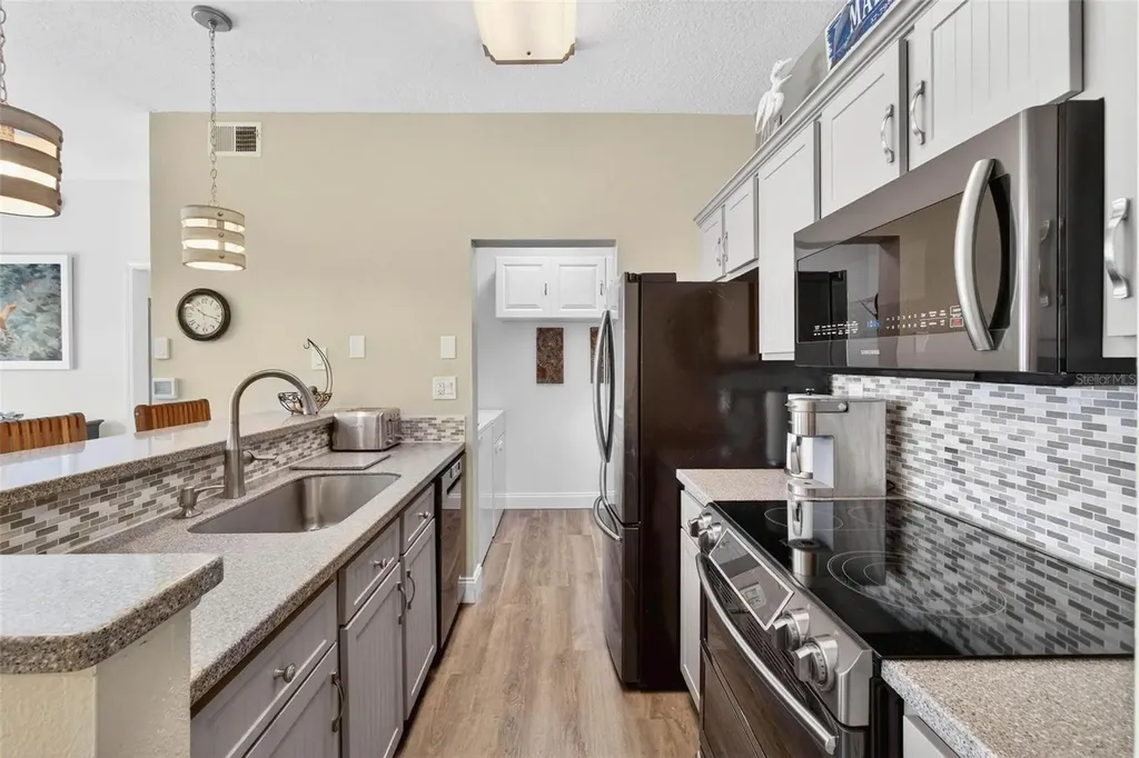10764 70th Avenue Seminole FL 33772