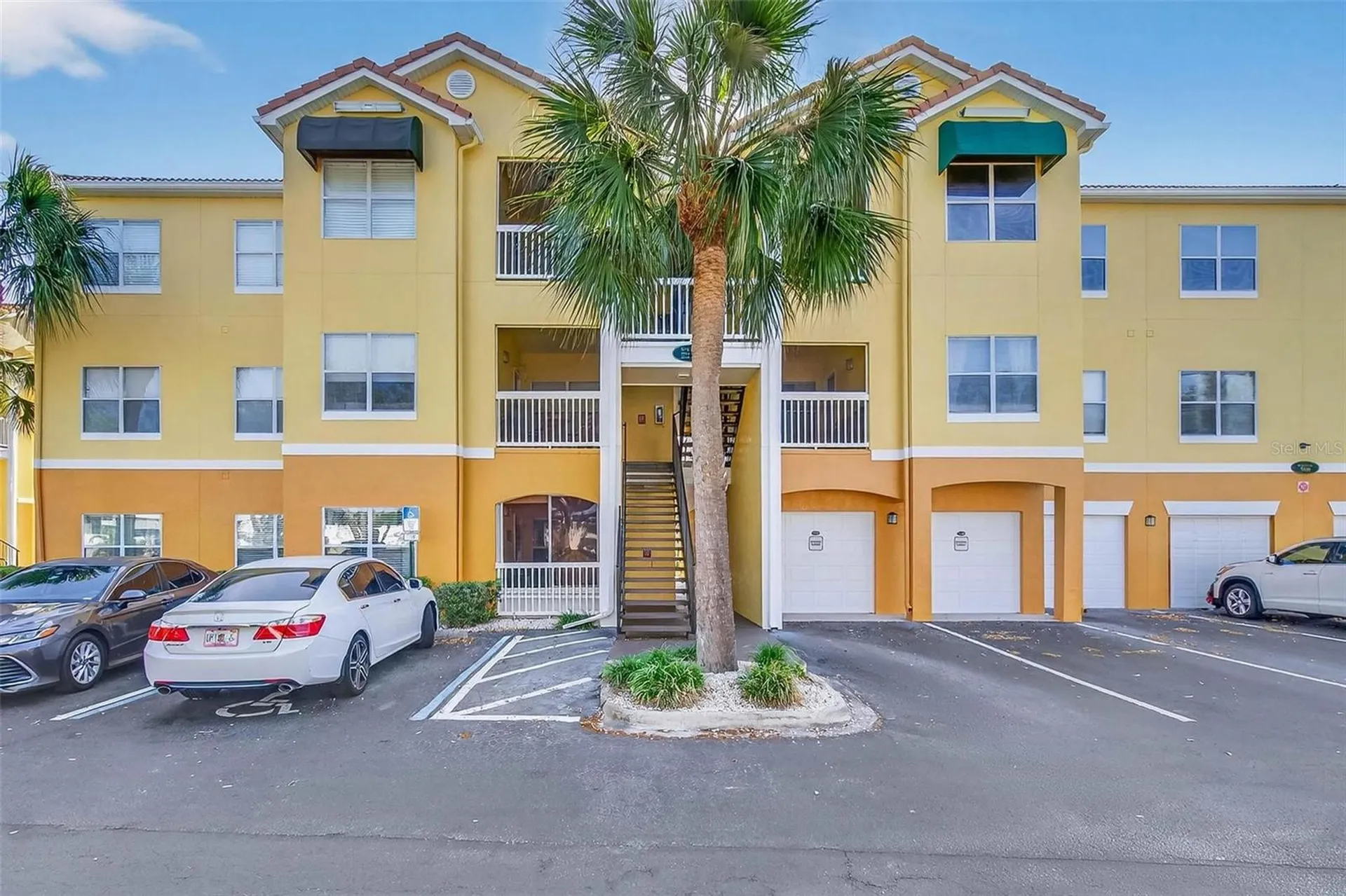10764 70th Avenue Seminole FL 33772