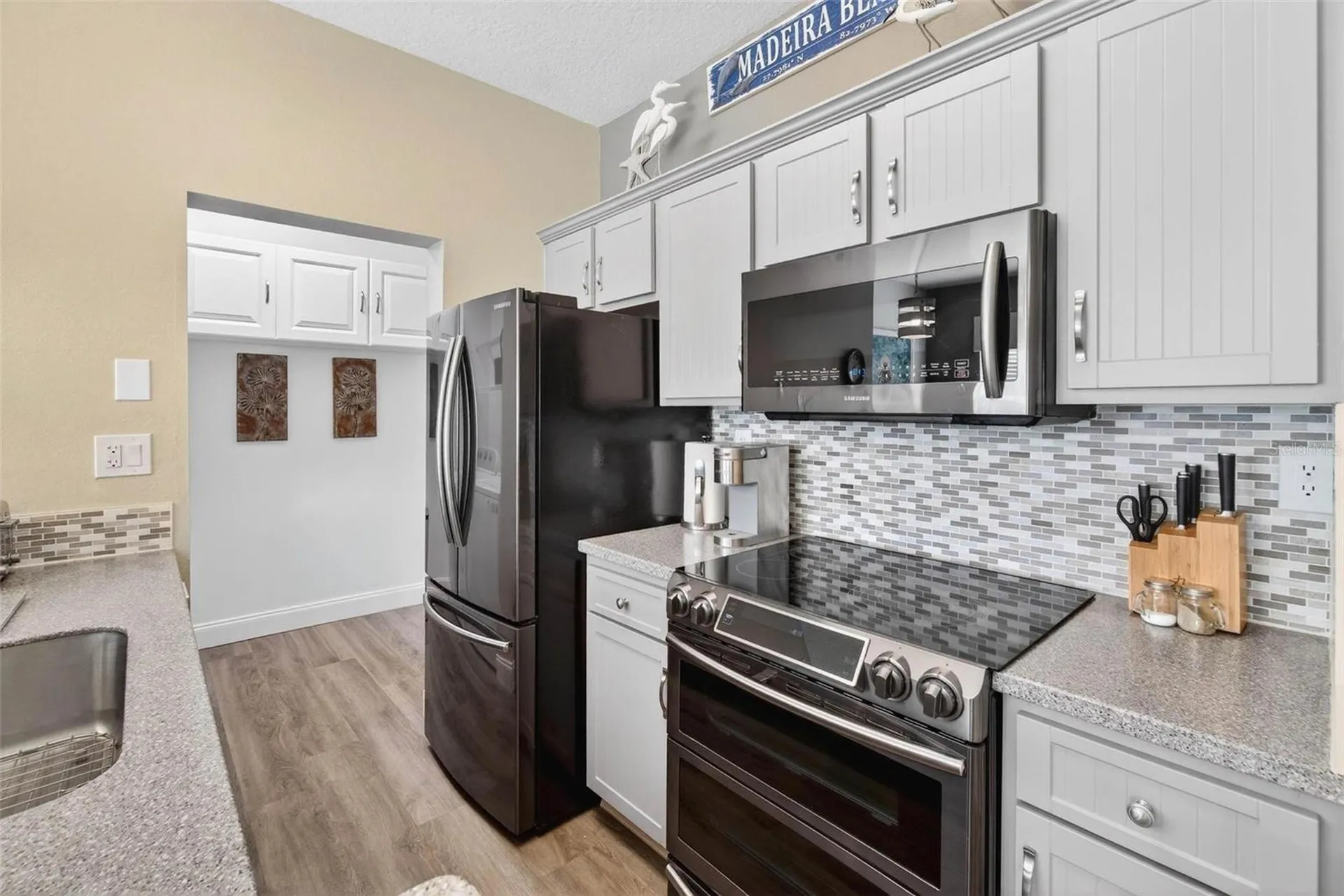 10764 70th Avenue Seminole FL 33772