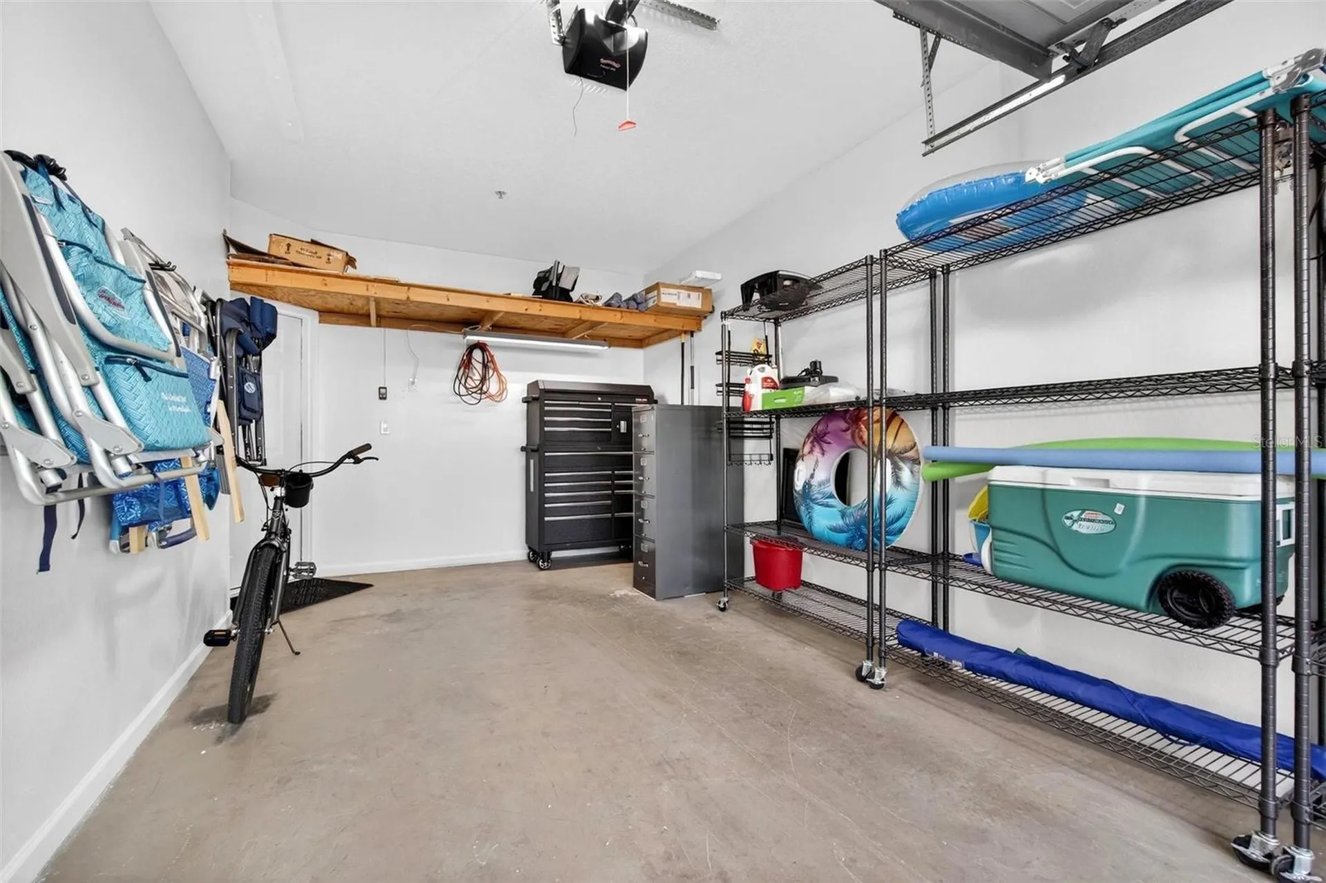 10764 70th Avenue Seminole FL 33772