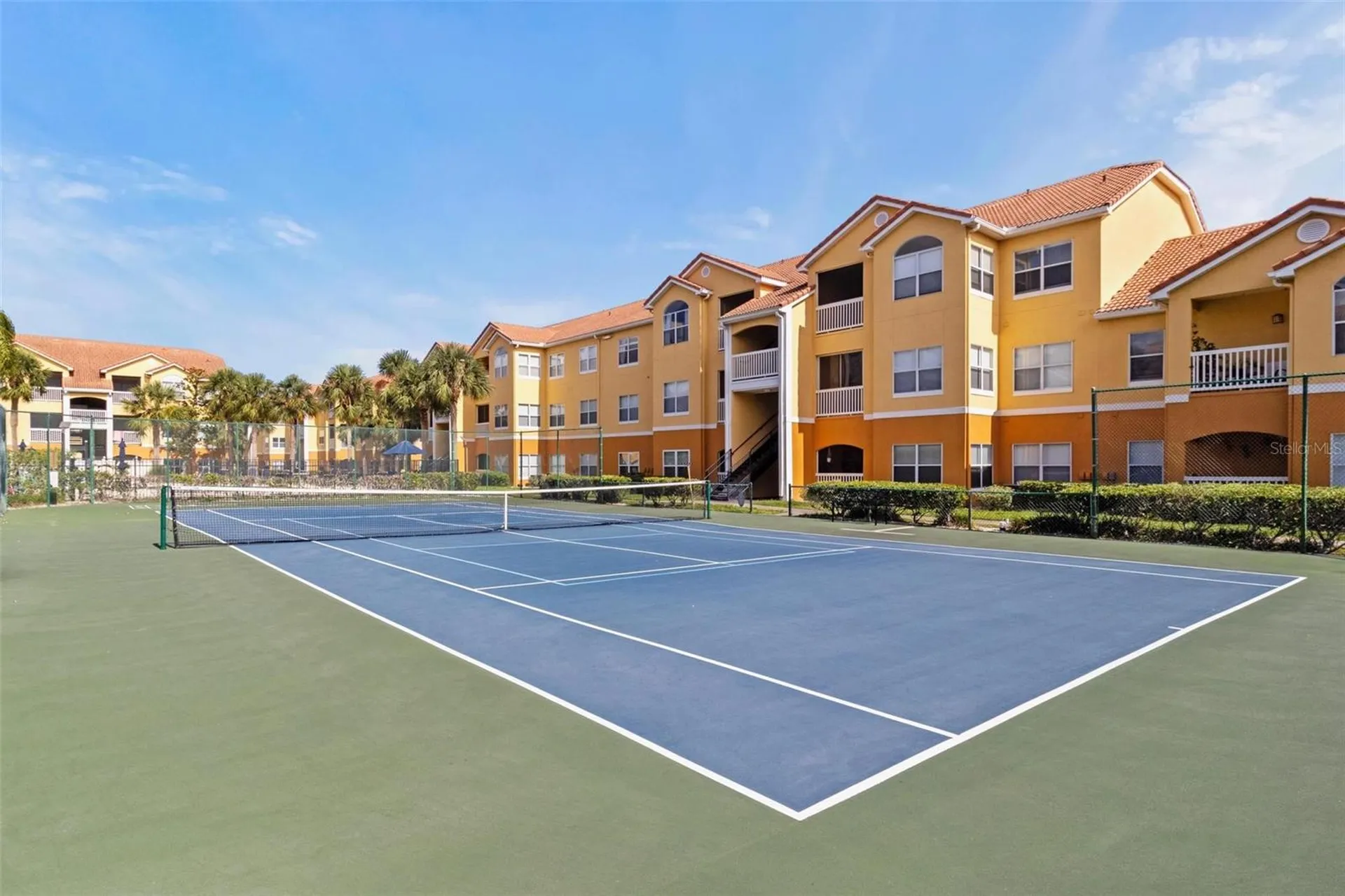 10764 70th Avenue Seminole FL 33772
