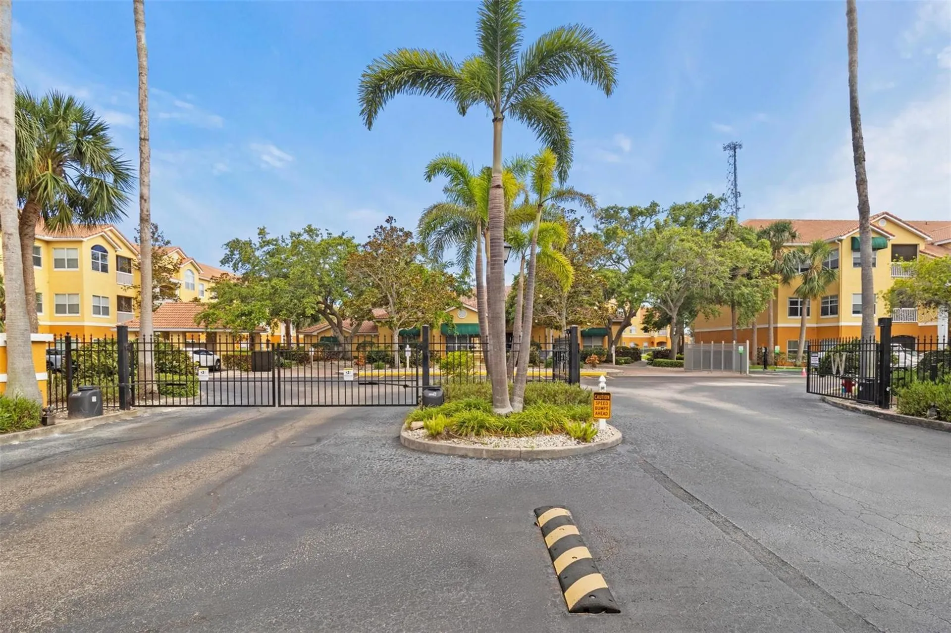 10764 70th Avenue Seminole FL 33772
